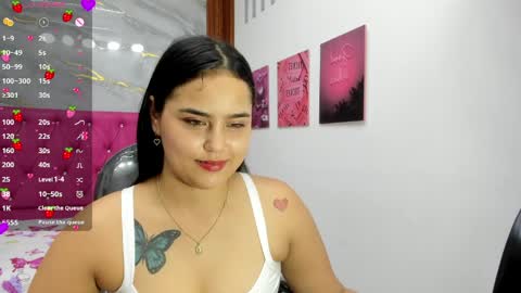Helen online show from 10, 4, 2026