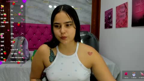Helen online show from 22, 4, 2026
