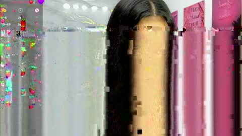 Helen online show from 24, 4, 2026
