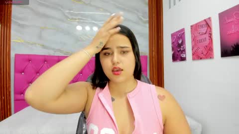 Helen online show from 26, 4, 2026