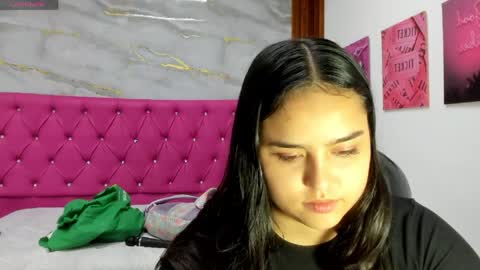 Helen online show from 29, 4, 2026