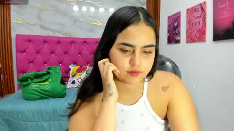 Helen online show from 3, 5, 2026