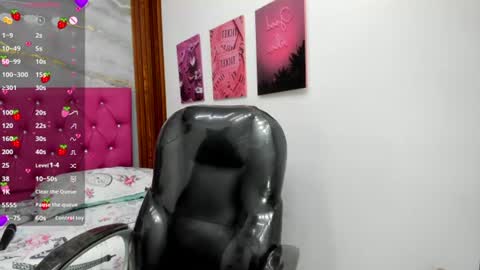 Helen online show from 27, 6, 2026