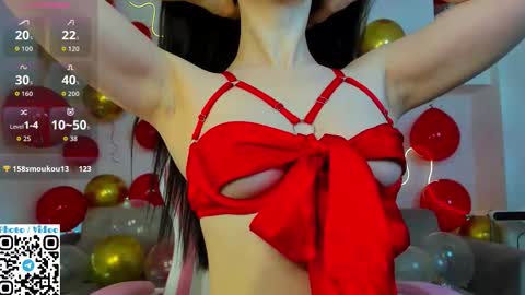 helen_spark online show from 10, 10, 2025