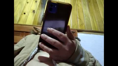 Snapshot of helen_sweetgirl chatting on 7, 1, 2026 helen_sweetgirl online show from 7, 1, 2026