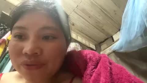 helen_sweetgirl online show from 21, 2, 2026