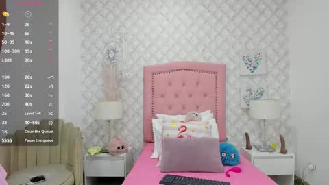 Snapshot of helen_zen chatting on 28, 3, 2026 helen zen online show from 28, 3, 2026