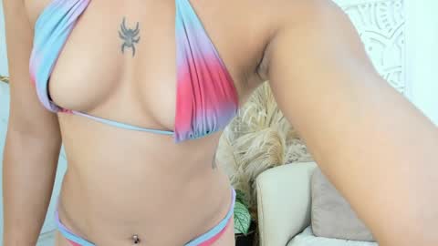 helen zen online show from 16, 5, 2026