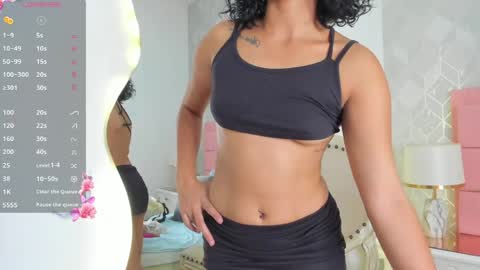 helen zen online show from 24, 5, 2026