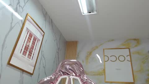 Snapshot of helena1_s chatting on 21, 9, 2025 helena1_s online show from 21, 9, 2025