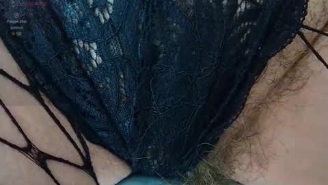 Snapshot of helena__femdom chatting on 15, 11, 2025 Helena online show from 15, 11, 2025