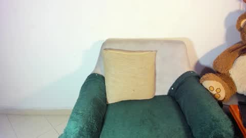 HELENA COPPER online show from 15, 3, 2026