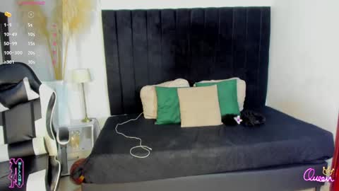 Snapshot of helena_copper chatting on 6, 6, 2026 HELENA COPPER online show from 6, 6, 2026