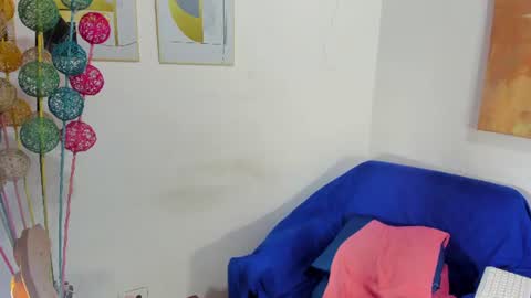 Snapshot of helena_copper chatting on 23, 6, 2026 HELENA COPPER online show from 23, 6, 2026