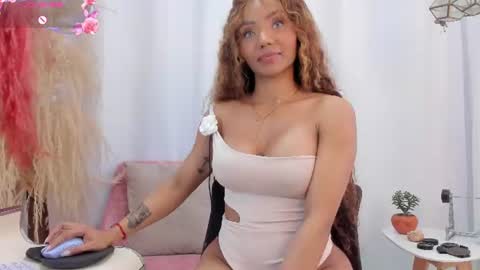 Helena Fits online show from 29, 6, 2026