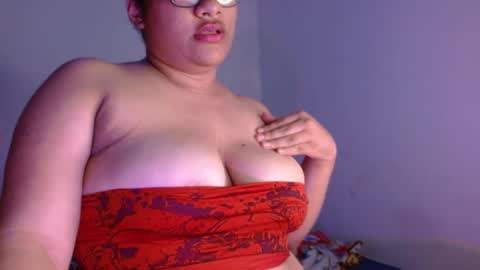 Helena online show from 23, 1, 2025