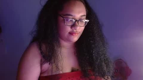 Helena online show from 4, 2, 2025