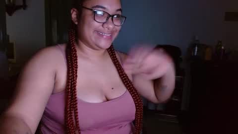 Helena online show from 17, 2, 2025