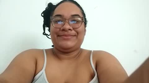 Helena online show from 10, 1, 2026