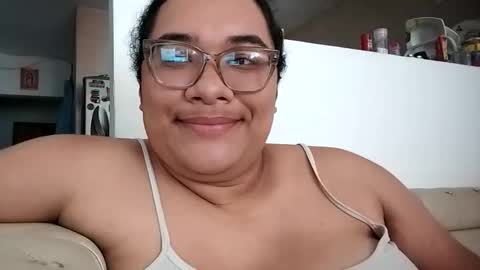 Helena online show from 28, 2, 2026