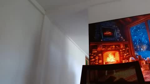  -- EE -- online show from 22, 1, 2025