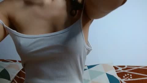  -- EE -- online show from 28, 1, 2025