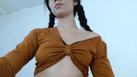  -- EE -- online show from 28, 1, 2025