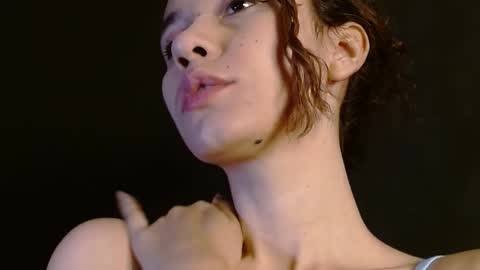  -- EE -- online show from 15, 12, 2025