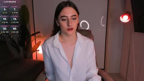 Helen online show from 16, 12, 2024