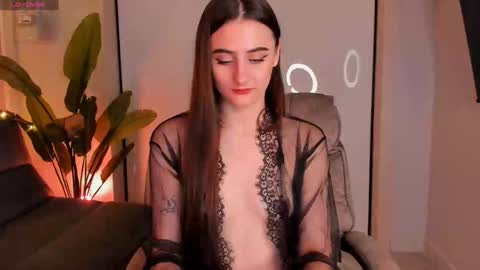 Helen online show from 20, 12, 2024