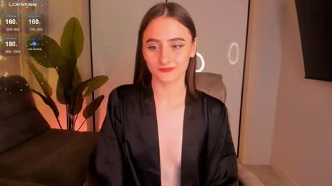 Helen online show from 14, 1, 2025