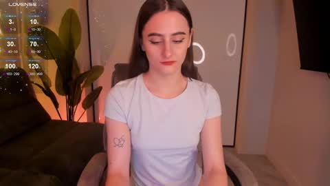 Helen online show from 14, 1, 2025