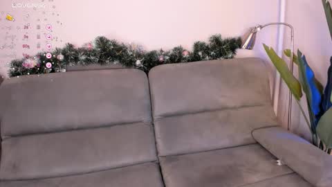 Helen online show from 16, 1, 2026