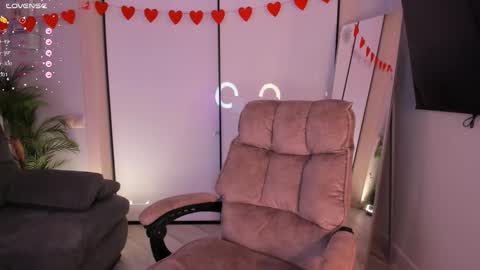 Helen online show from 26, 2, 2026