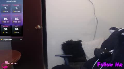 HELENA  online show from 11, 3, 2026