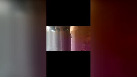 helena_sky online show from 18, 12, 2025