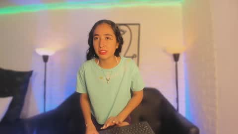 Snapshot of helena_sp chatting on 15, 7, 2026 helena online show from 15, 7, 2026
