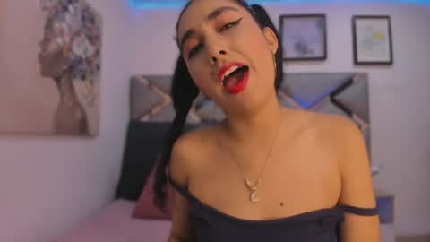 Snapshot of helena_sp chatting on 24, 7, 2026 helena online show from 24, 7, 2026