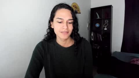 helena_spellman online show from 14, 4, 2026