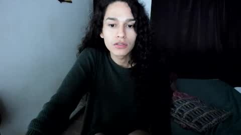 helena_spellman online show from 16, 4, 2026