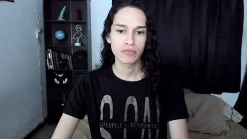 helena_spellman online show from 14, 6, 2026