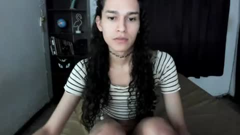 helena_spellman online show from 20, 6, 2026