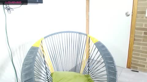  Only 18 cyrus online show from 17, 11, 2025