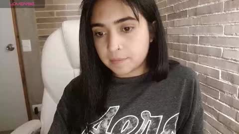  Only 18 cyrus online show from 13, 2, 2026