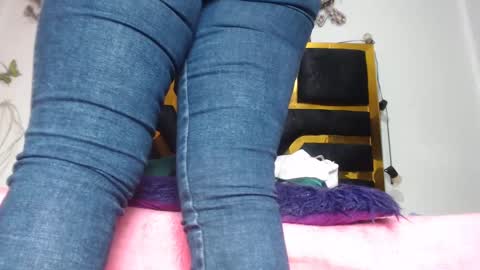 Snapshot of helenahotwet chatting on 22, 9, 2025 helenahotwet online show from 22, 9, 2025