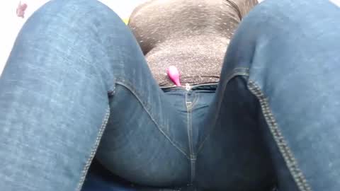 Snapshot of helenahotwet chatting on 27, 9, 2025 helenahotwet online show from 27, 9, 2025