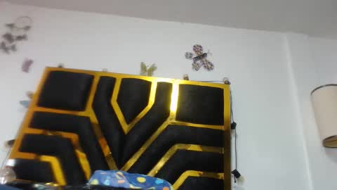 Snapshot of helenahotwet chatting on 12, 10, 2025 helenahotwet online show from 12, 10, 2025