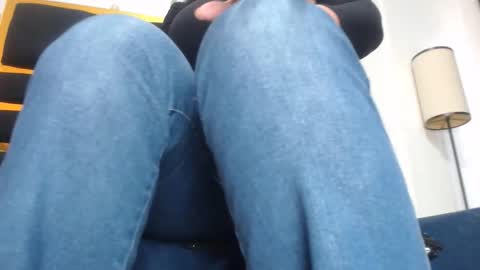 Snapshot of helenahotwet chatting on 19, 10, 2025 helenahotwet online show from 19, 10, 2025