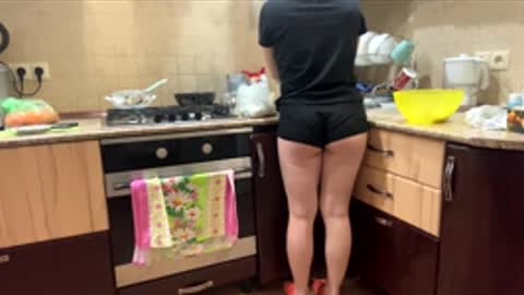 HelenaRims online show from 8, 1, 2026