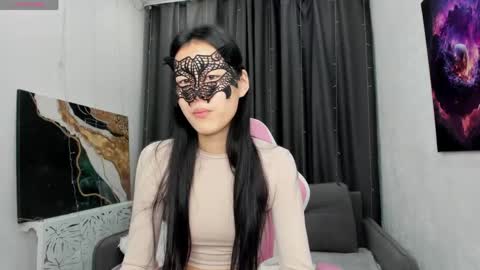 Hi I am Helen online show from 16, 4, 2026